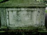 image of grave number 502759